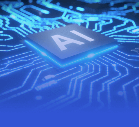 开云最新入口|网球赛事v5.2.2